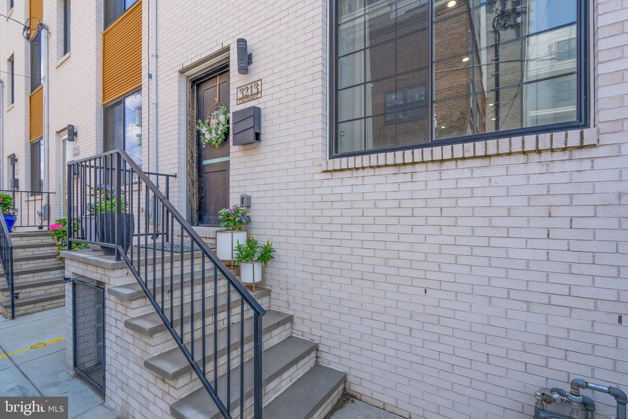 Philadelphia, PA 19134,3213 CHATHAM ST