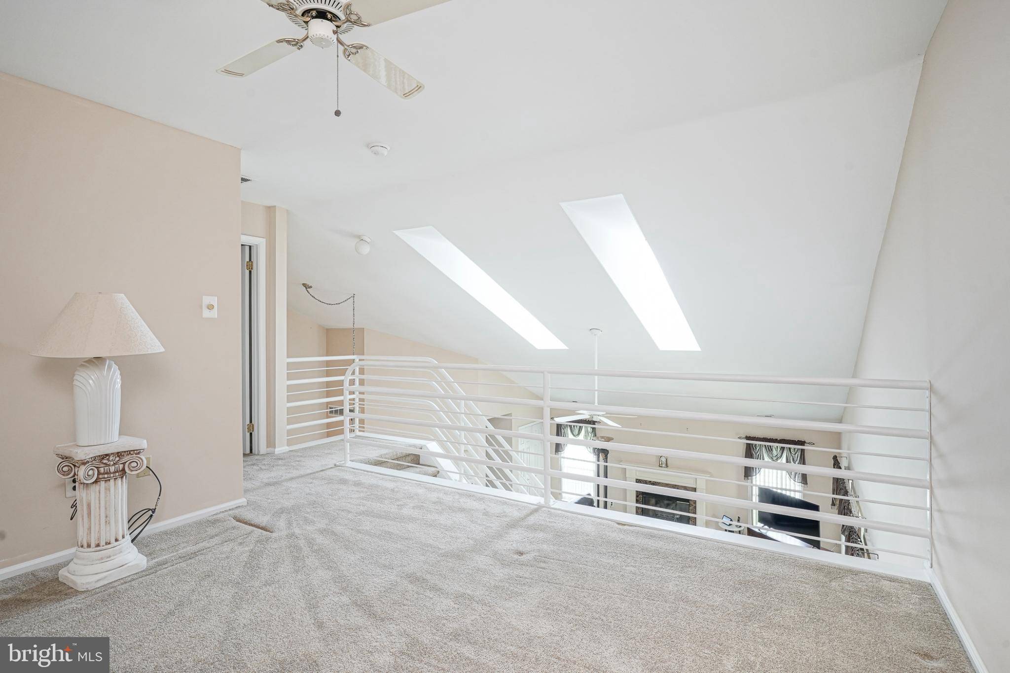 Sewell, NJ 08080,412 PEPPER MILL CT