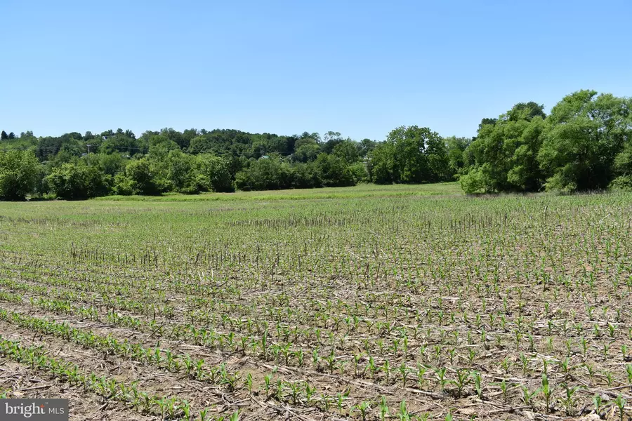 15520 BELFAST RD BELFAST, Sparks Glencoe, MD 21152