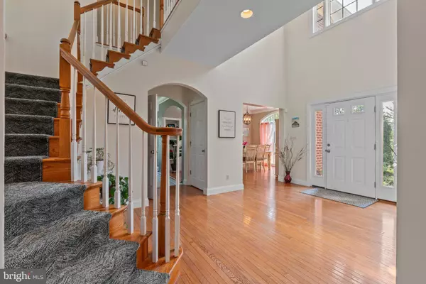 Westminster, MD 21157,730 WHEATLEY DR