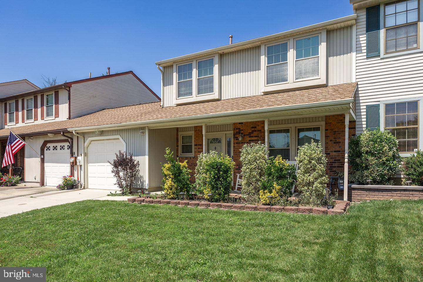 Marlton, NJ 08053,1404 JONATHAN LN