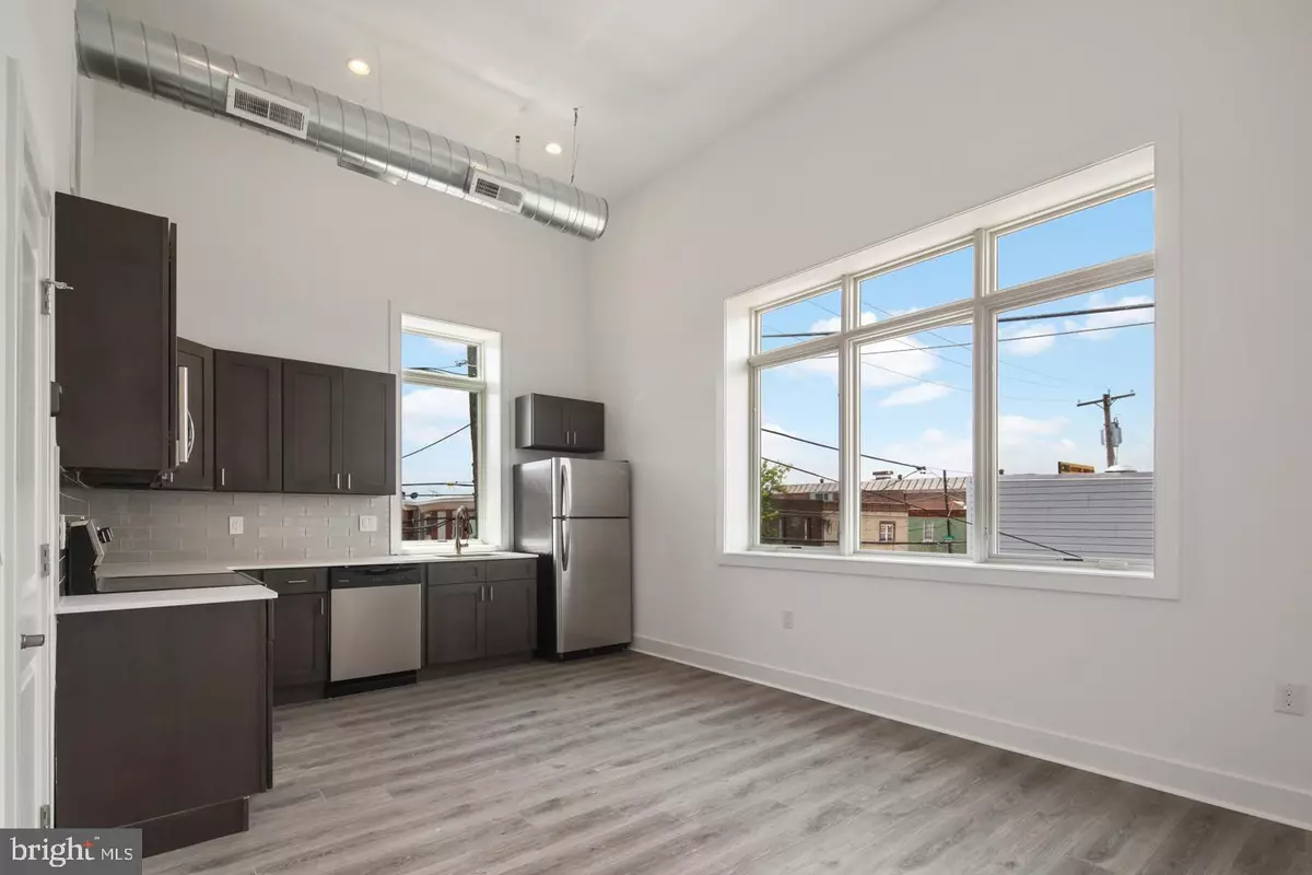 Philadelphia, PA 19145,1705 JACKSON ST #UNIT 3