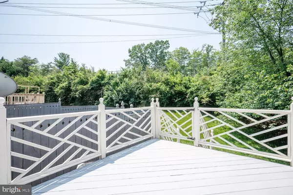 Woodbridge, VA 22192,12852 MILL HOUSE CT