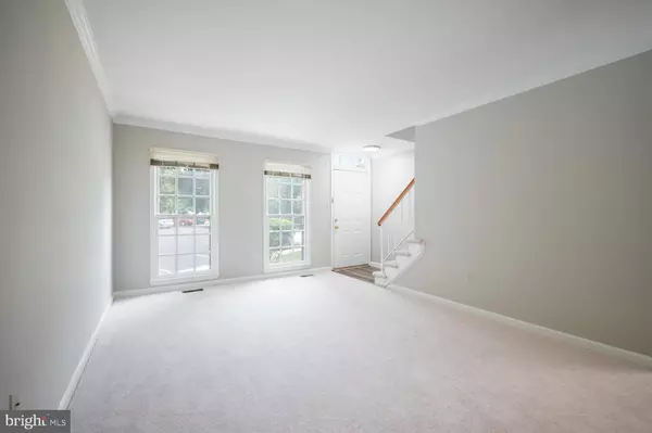 Woodbridge, VA 22192,12852 MILL HOUSE CT