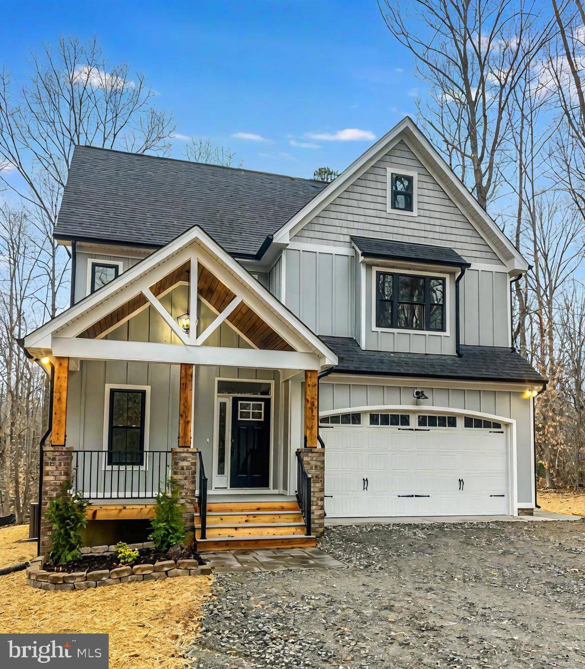 Mineral, VA 23117,315 ERIN LN