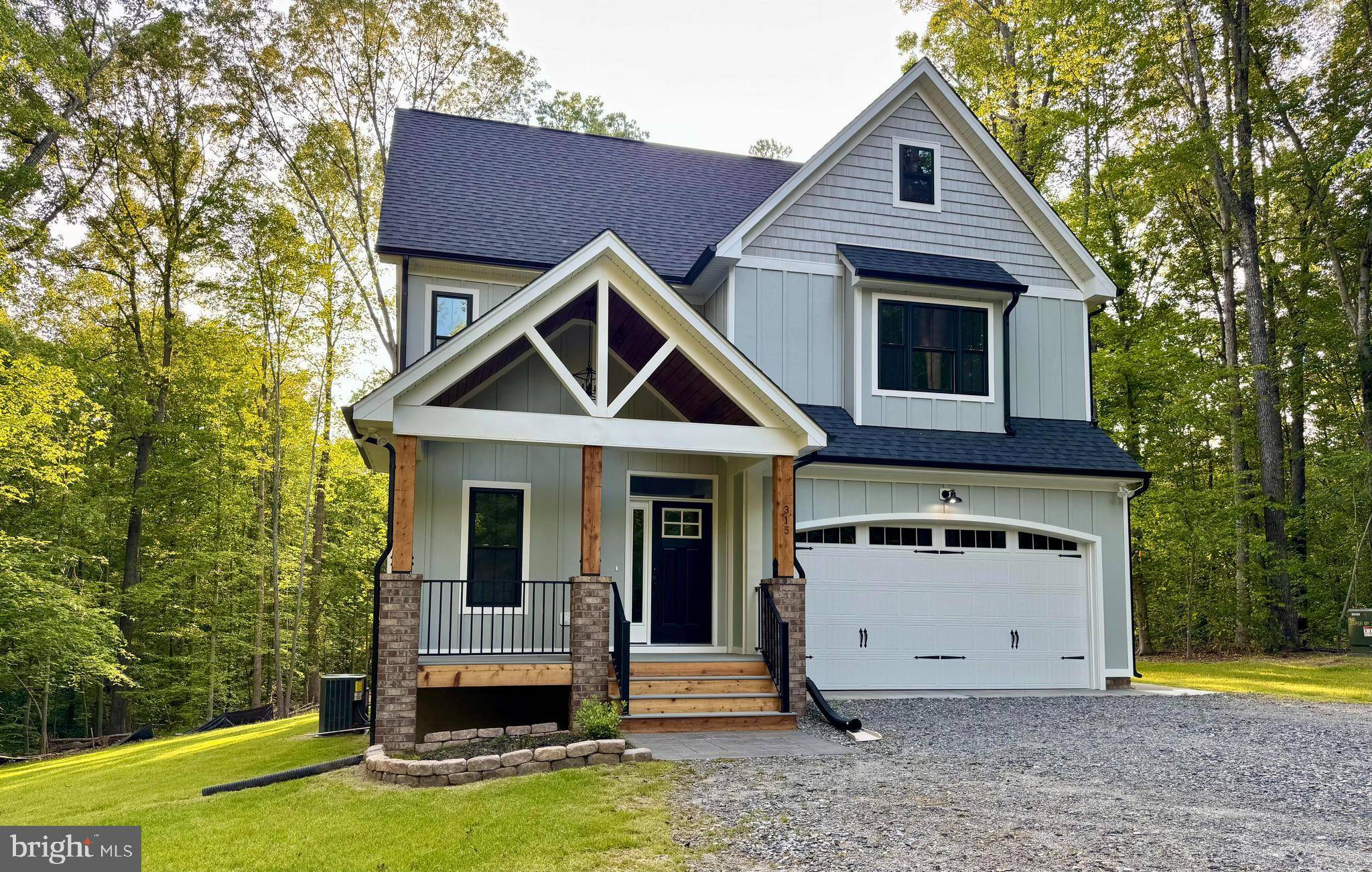 Mineral, VA 23117,315 ERIN LN