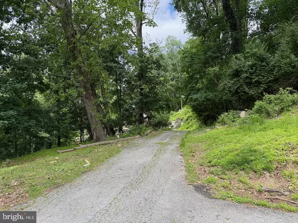 Downingtown, PA 19335,3709 E FISHERVILLE RD