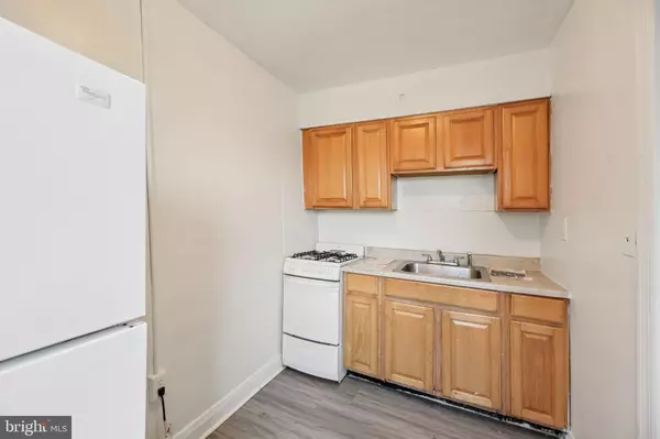 Baltimore, MD 21212,5626 MIDWOOD AVE