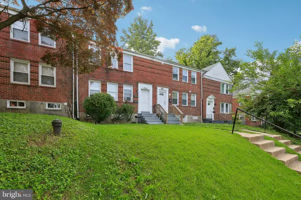 Baltimore, MD 21212,5626 MIDWOOD AVE