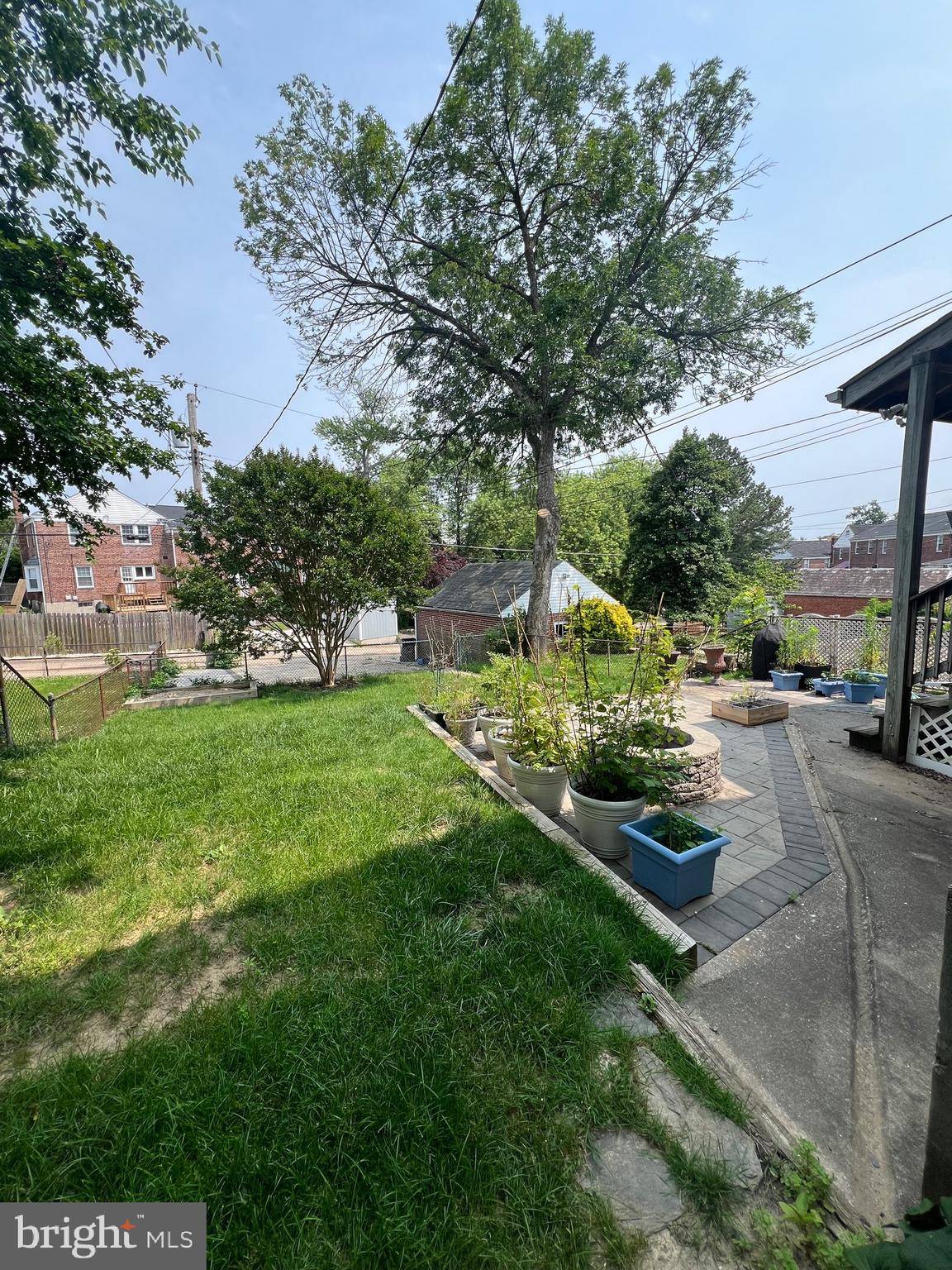 Towson, MD 21286,1840 DEVERON RD
