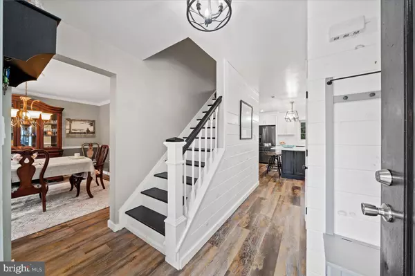 Kennett Square, PA 19348,200 N MILL RD