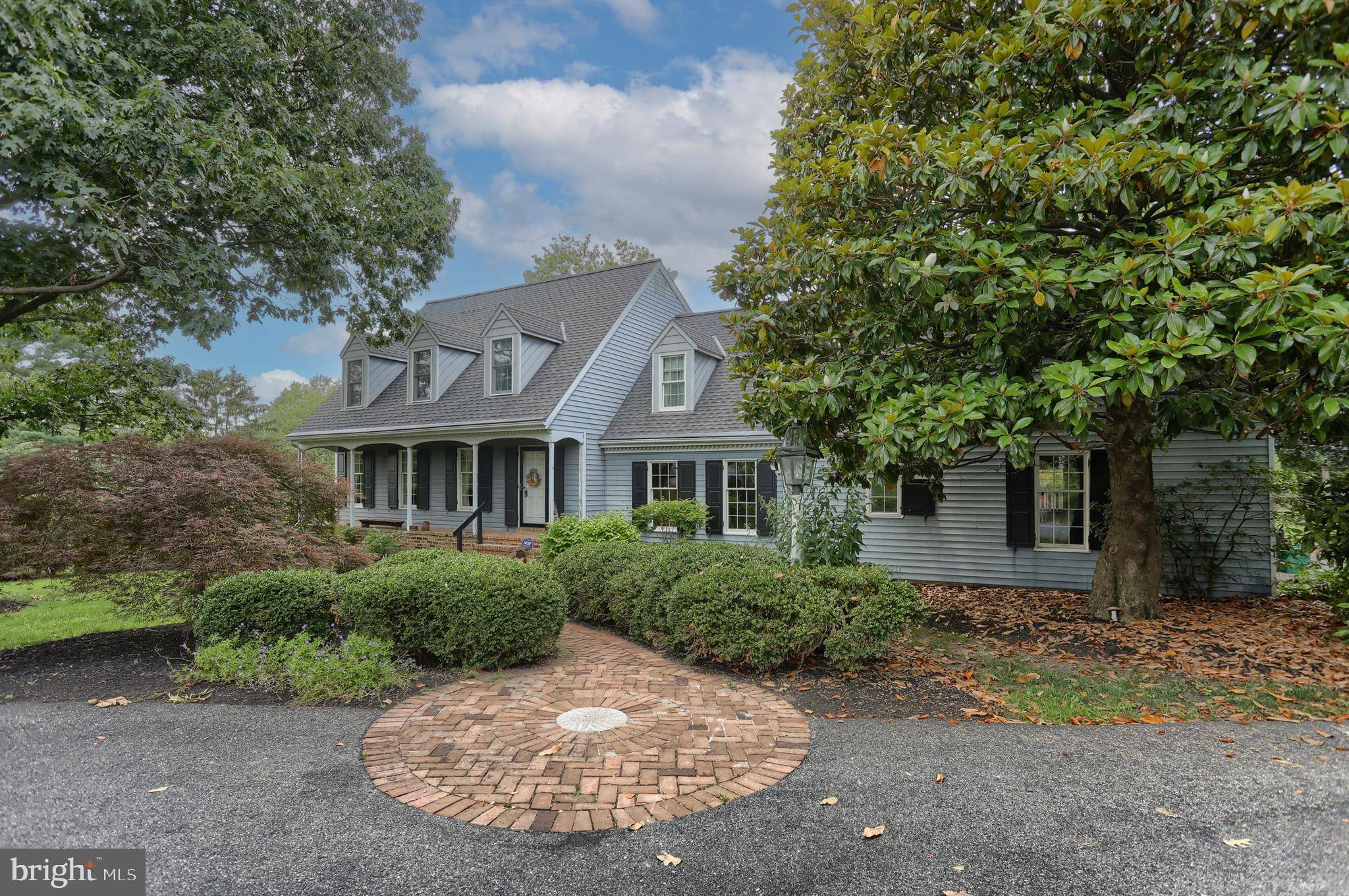 Elizabethtown, PA 17022,1111 BEAR CREEK RD