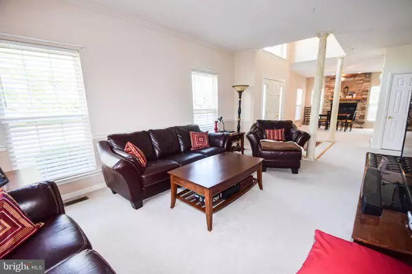 Forest Hill, MD 21050,299 TRUDY CT