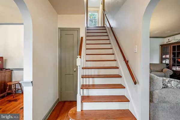 Pottstown, PA 19464,2631 N CHARLOTTE ST