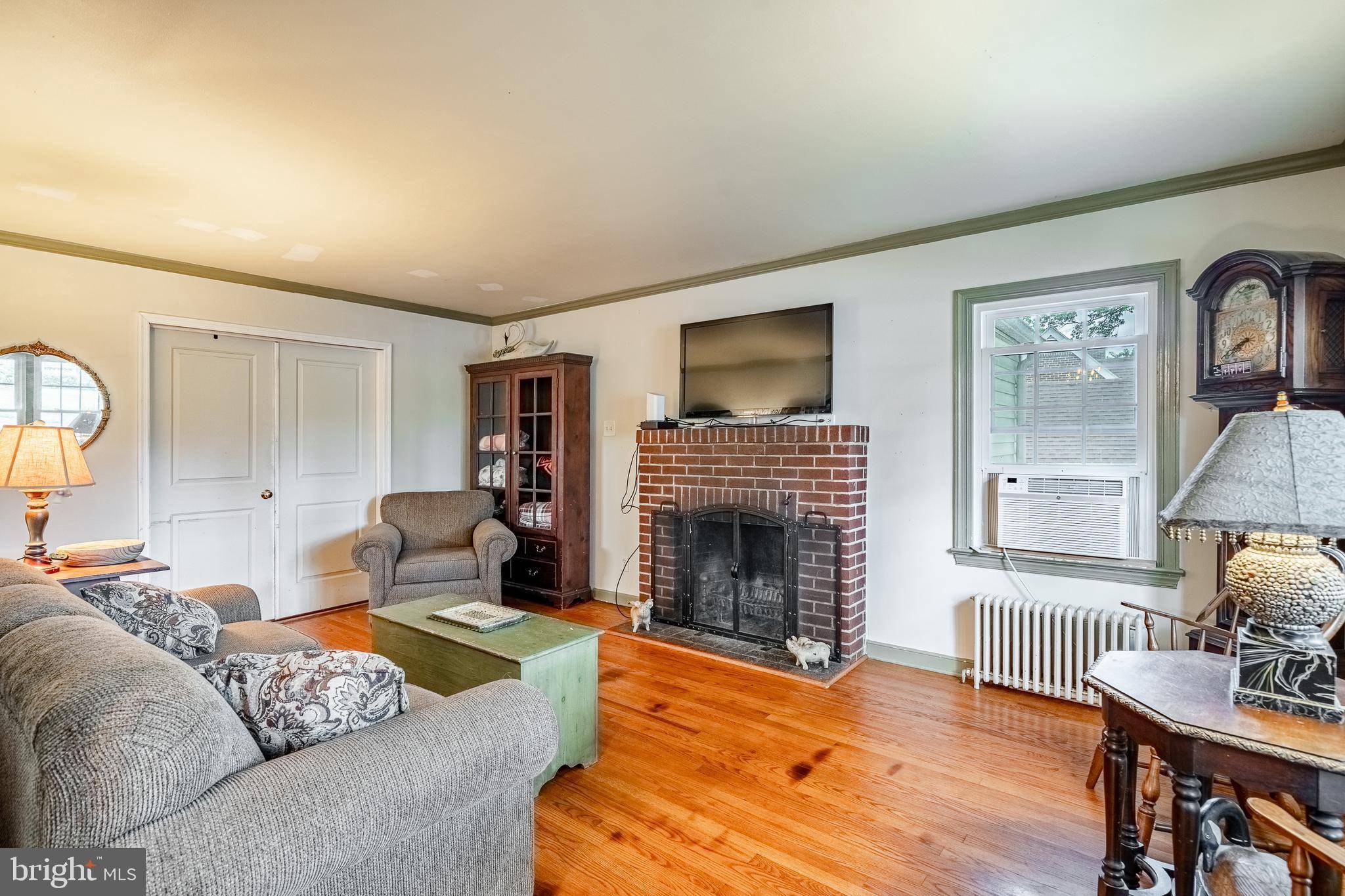 Pottstown, PA 19464,2631 N CHARLOTTE ST