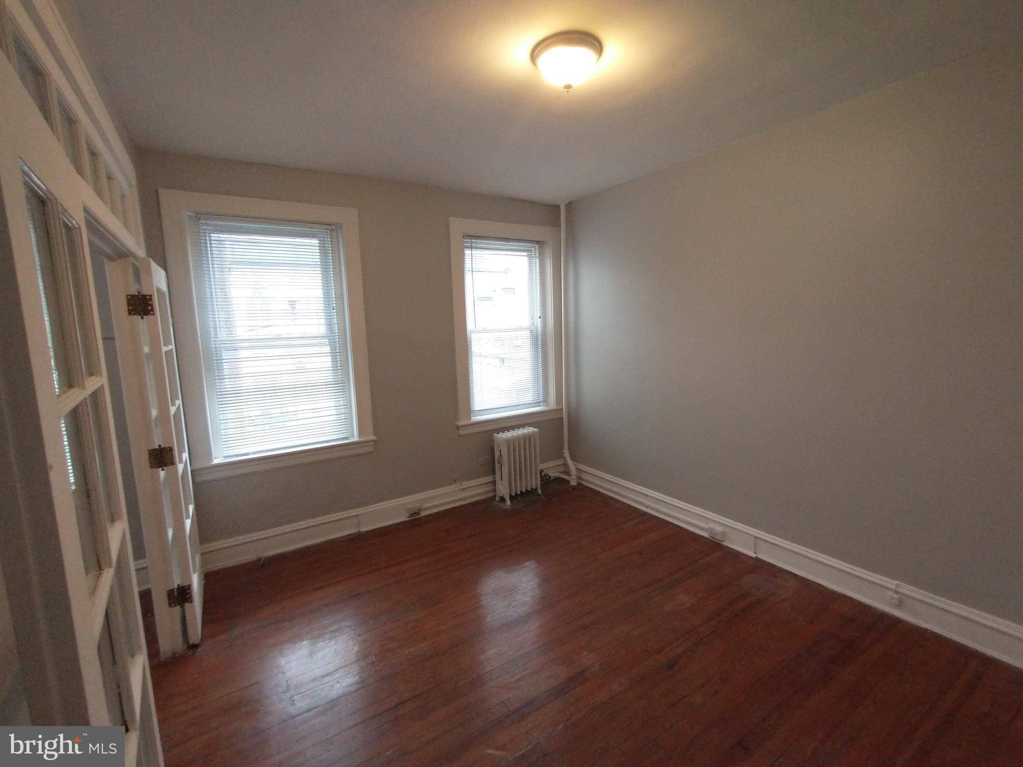 Baltimore, MD 21217,307 DOLPHIN ST #3E