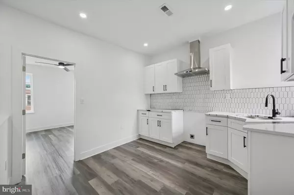 Philadelphia, PA 19132,1342 W CLEARFIELD ST