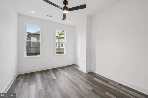 Philadelphia, PA 19132,1342 W CLEARFIELD ST