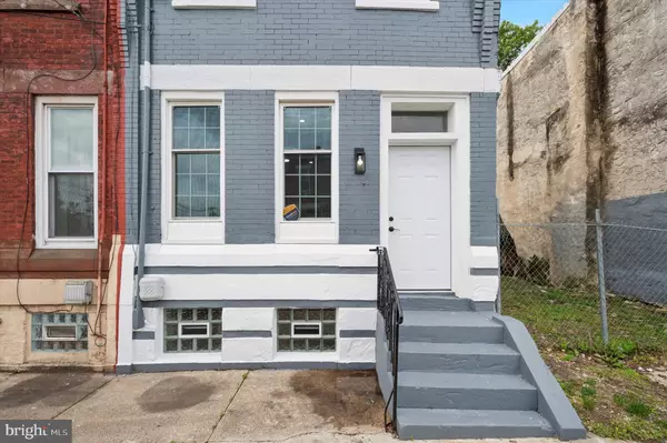 1342 W CLEARFIELD ST, Philadelphia, PA 19132