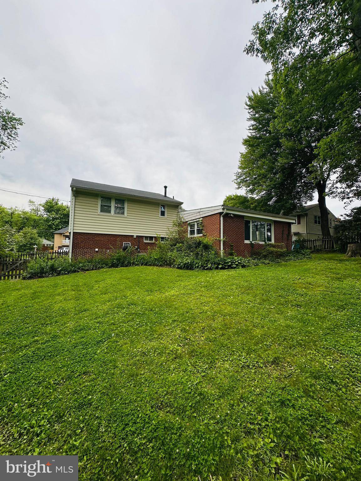 Springfield, VA 22151,7615 HOGARTH ST