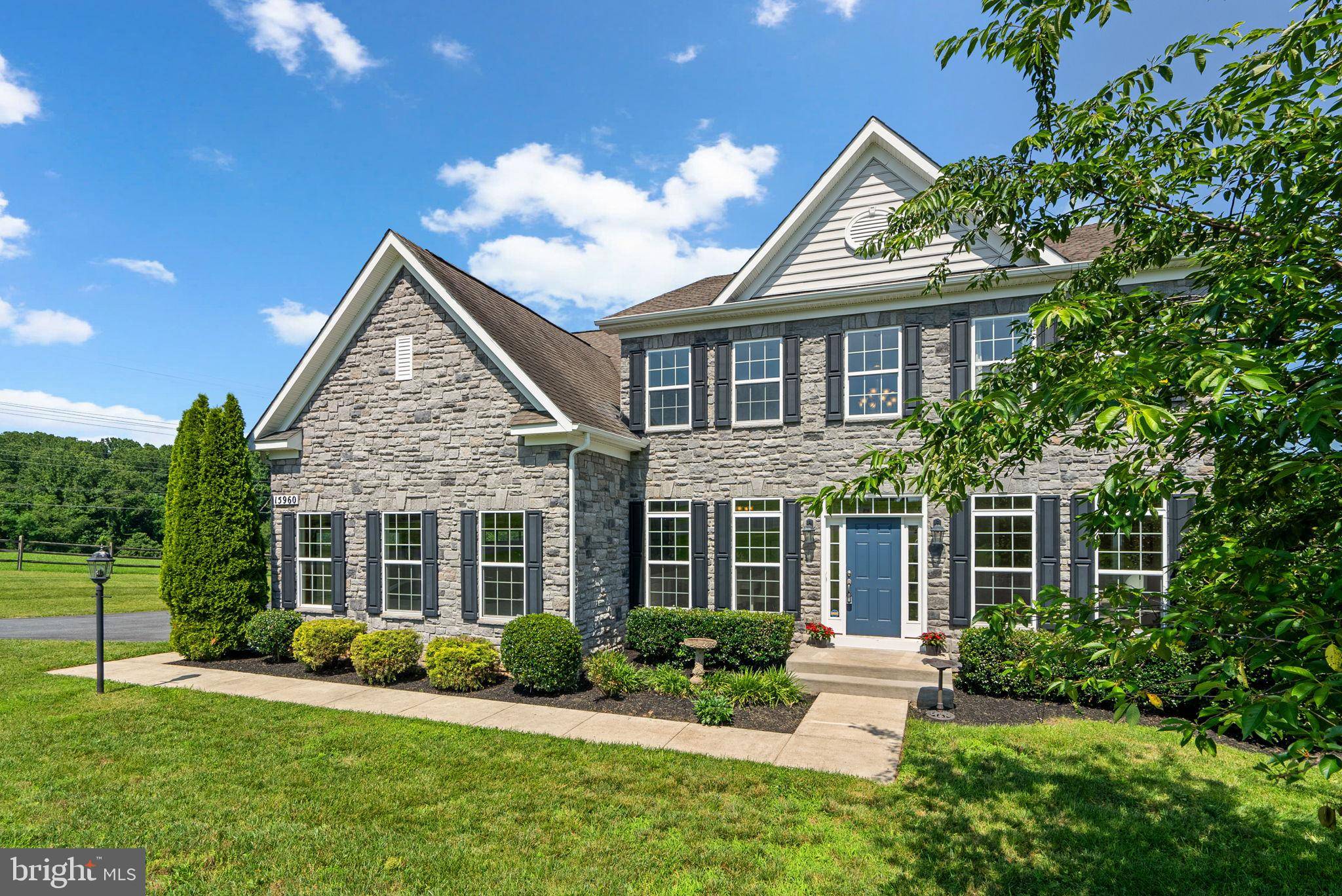 Burtonsville, MD 20866,15960 KRUHM RD