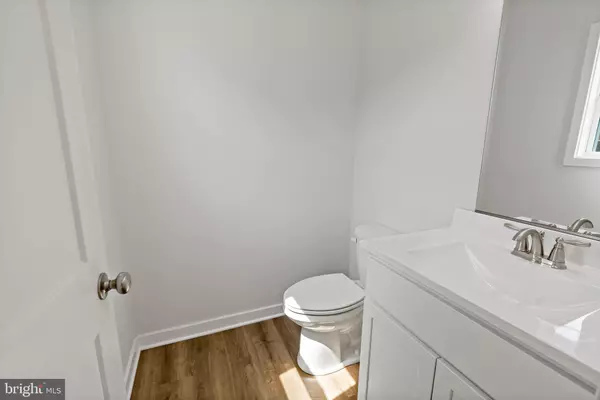 Berkeley Springs, WV 25411,142 GREG DR