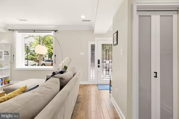 Washington, DC 20024,1217 CARROLLSBURG PL SW