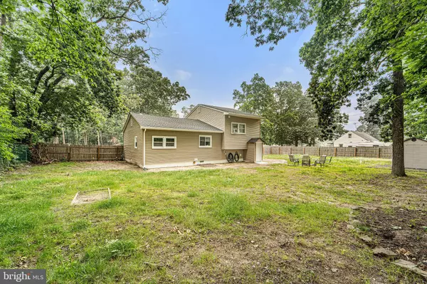 Williamstown, NJ 08094,1444 FIFTEENTH AVE