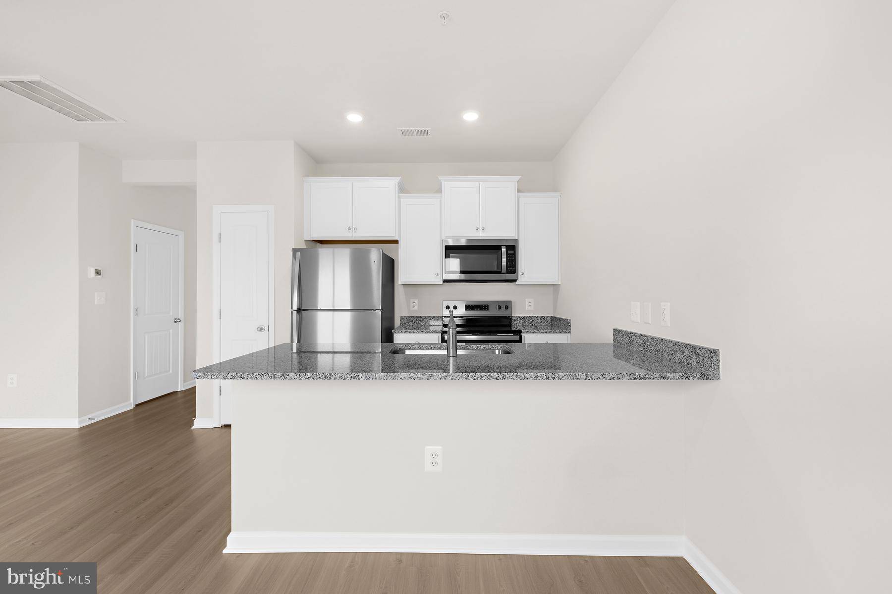 Baltimore, MD 21206,8124 BARTHOLOMEW CT