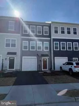 Stephenson, VA 22656,496 PARKLAND DR