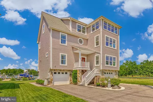 Annapolis, MD 21403,3300 SHORE DR