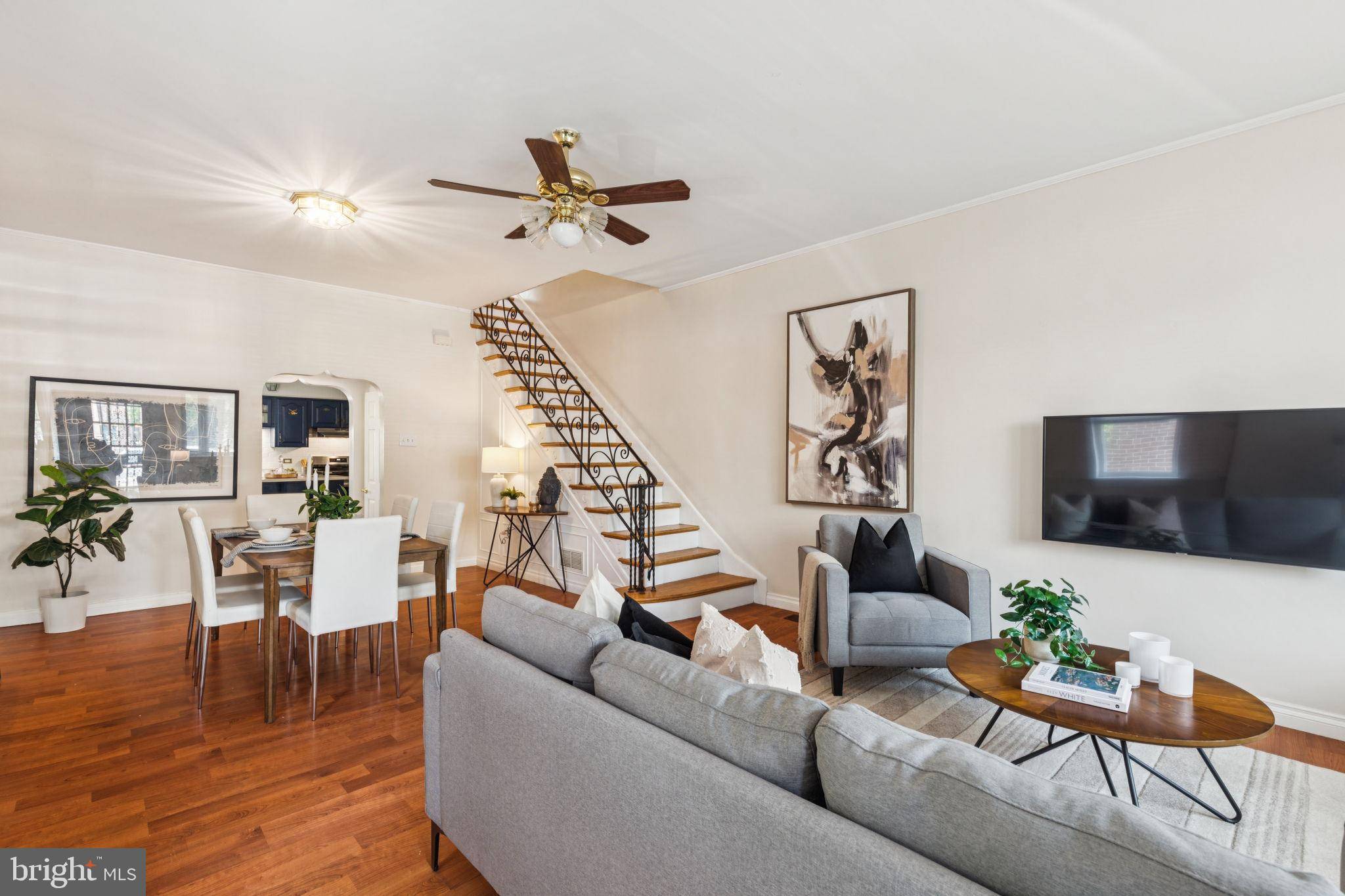 Philadelphia, PA 19134,3365-67 ALMOND ST