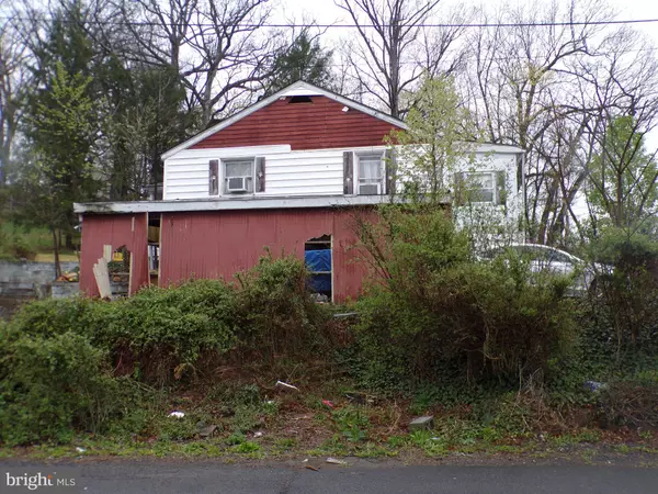 Cumberland, MD 21502,13529 MCMULLEN HWY SW