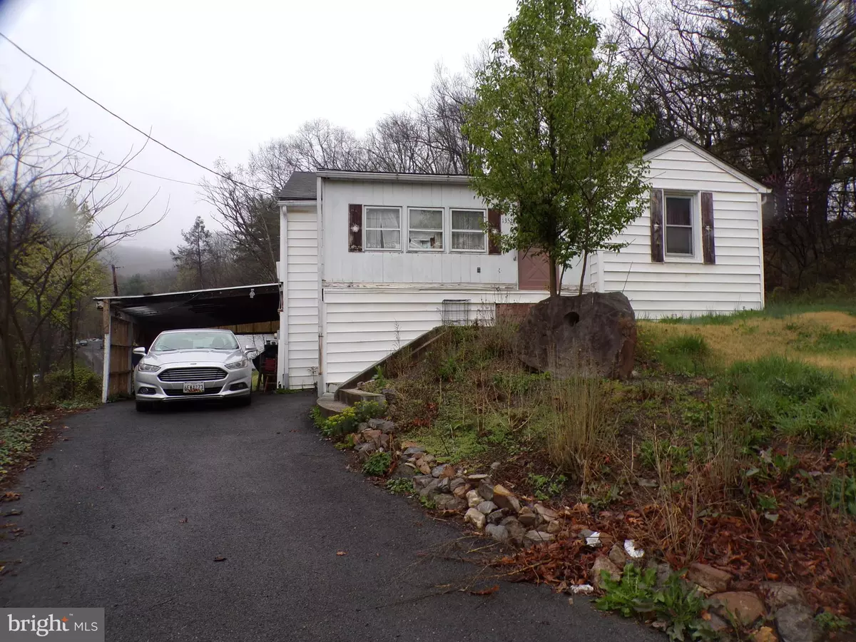 Cumberland, MD 21502,13529 MCMULLEN HWY SW