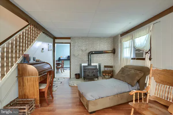 Highspire, PA 17034,417 ESHELMAN ST