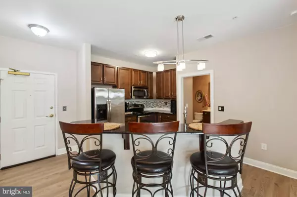 Newark, DE 19713,3000-UNIT FOUNTAINVIEW CIR #3107