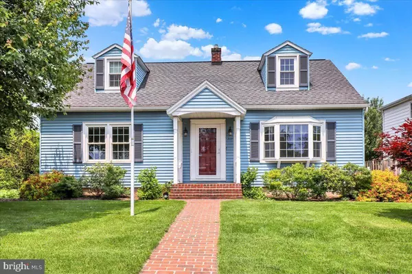 Cleona, PA 17042,217 E CHESTNUT ST