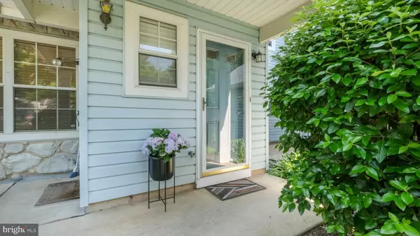 Southampton, PA 18966,321 HALE DR