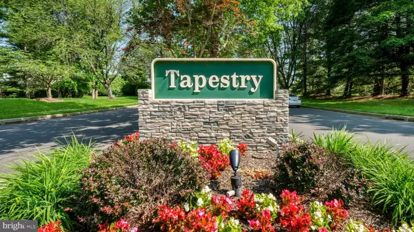 321 HALE DR, Southampton, PA 18966