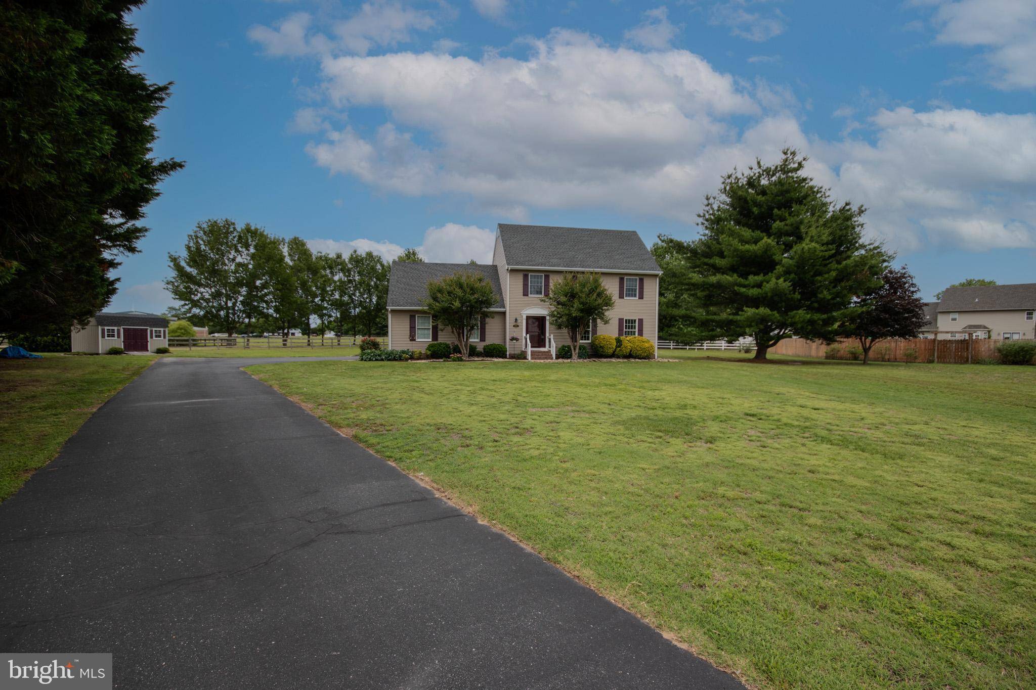 Salisbury, MD 21801,27778 CRITTENDEN CT