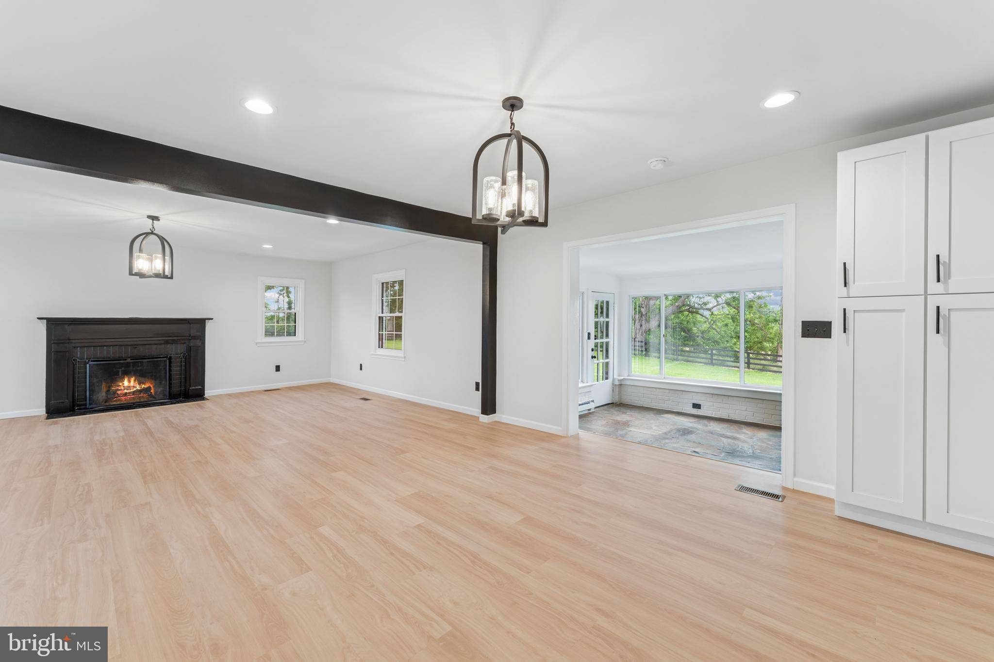 Waterford, VA 20197,39891 OLD WHEATLAND RD