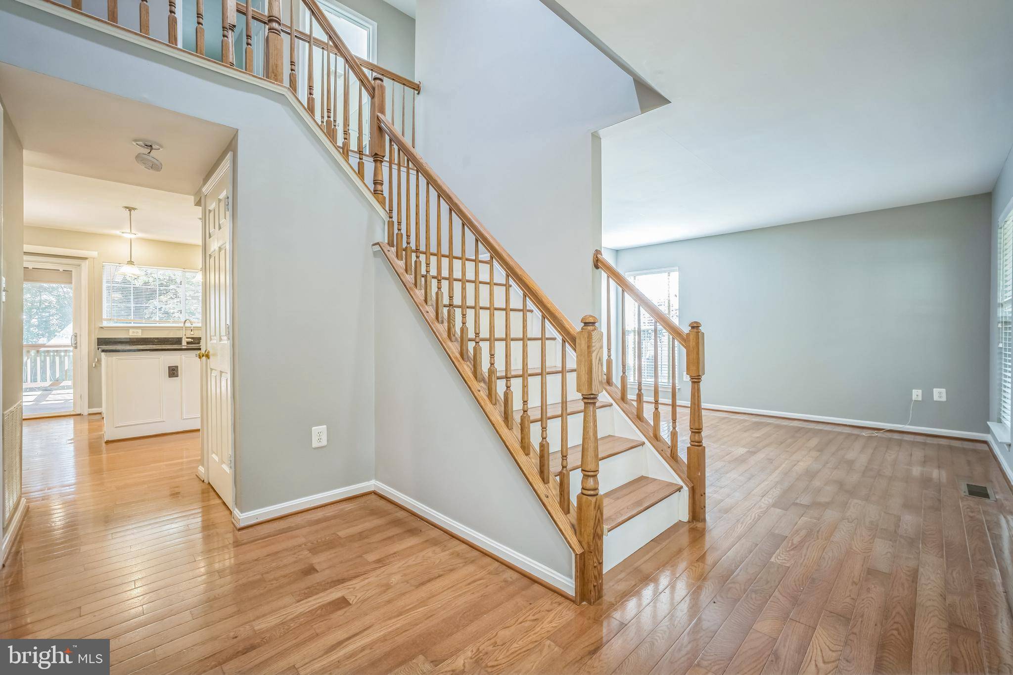 Ashburn, VA 20147,43168 WINTERGROVE DR