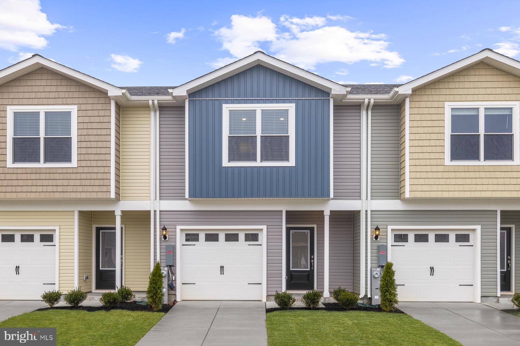 Baltimore, MD 21206,8128 BARTHOLOMEW CT