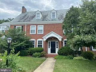 Arlington, VA 22206,3531 S WAKEFIELD ST S #A2