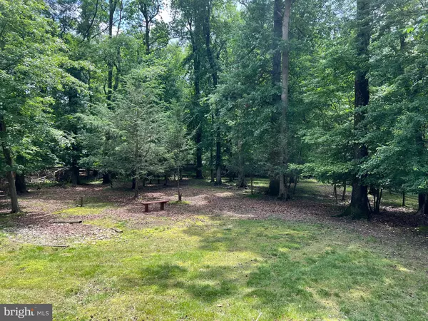 Cherry Hill, NJ 08003,32 SOUTHWOOD DR