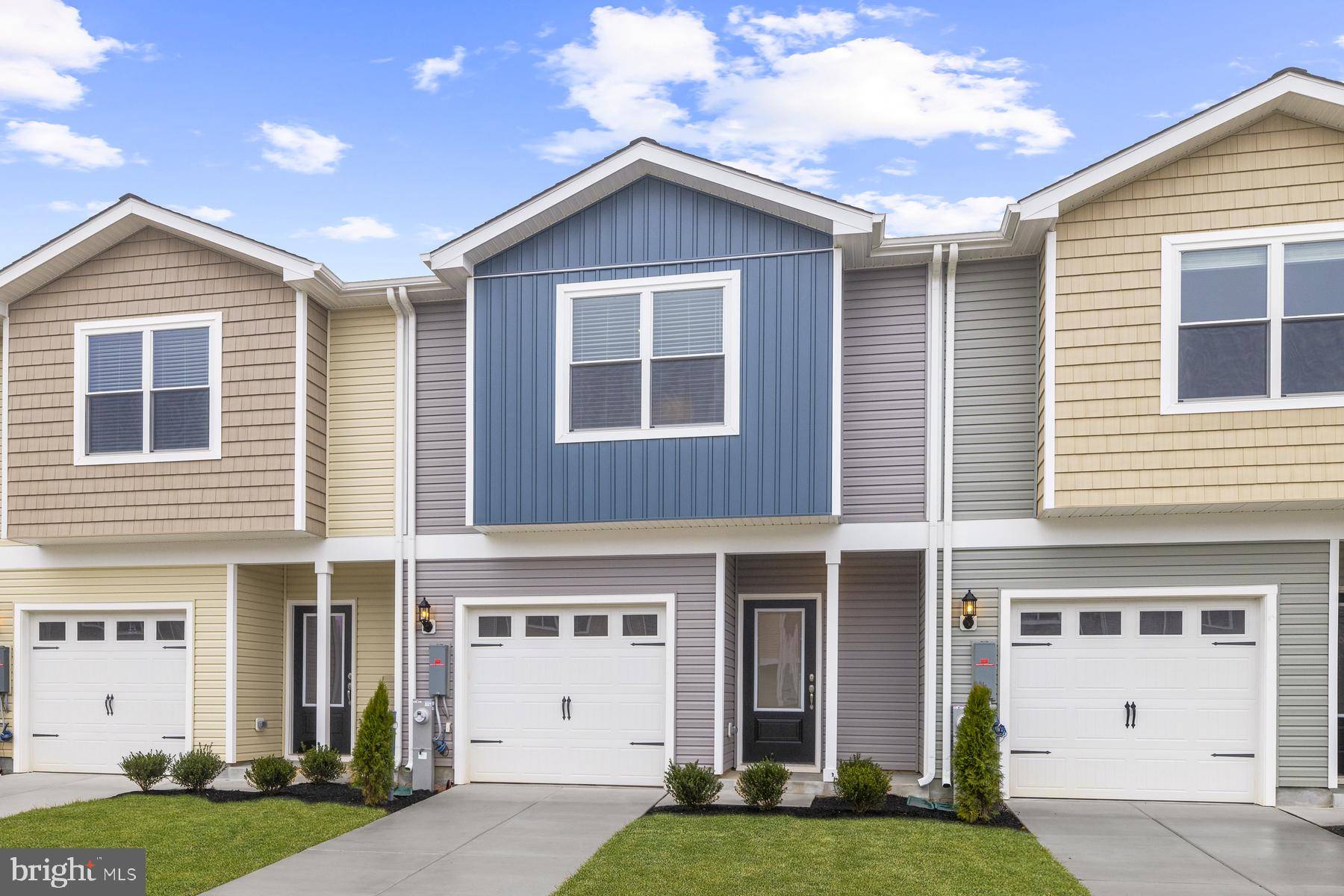 Baltimore, MD 21206,8130 BARTHOLOMEW CT