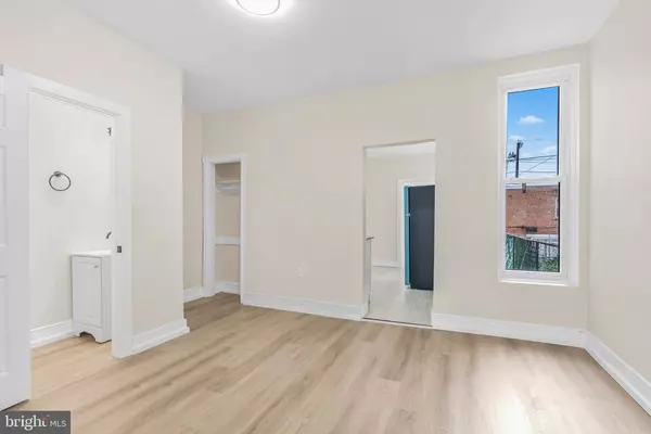 Philadelphia, PA 19149,5736 LEONARD ST