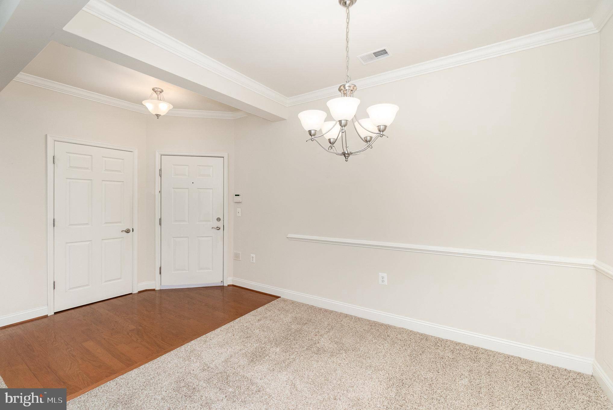 Bel Air, MD 21015,1819 SELVIN DR #102