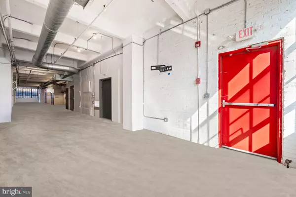 Philadelphia, PA 19106,20-22 N 3RD ST #201