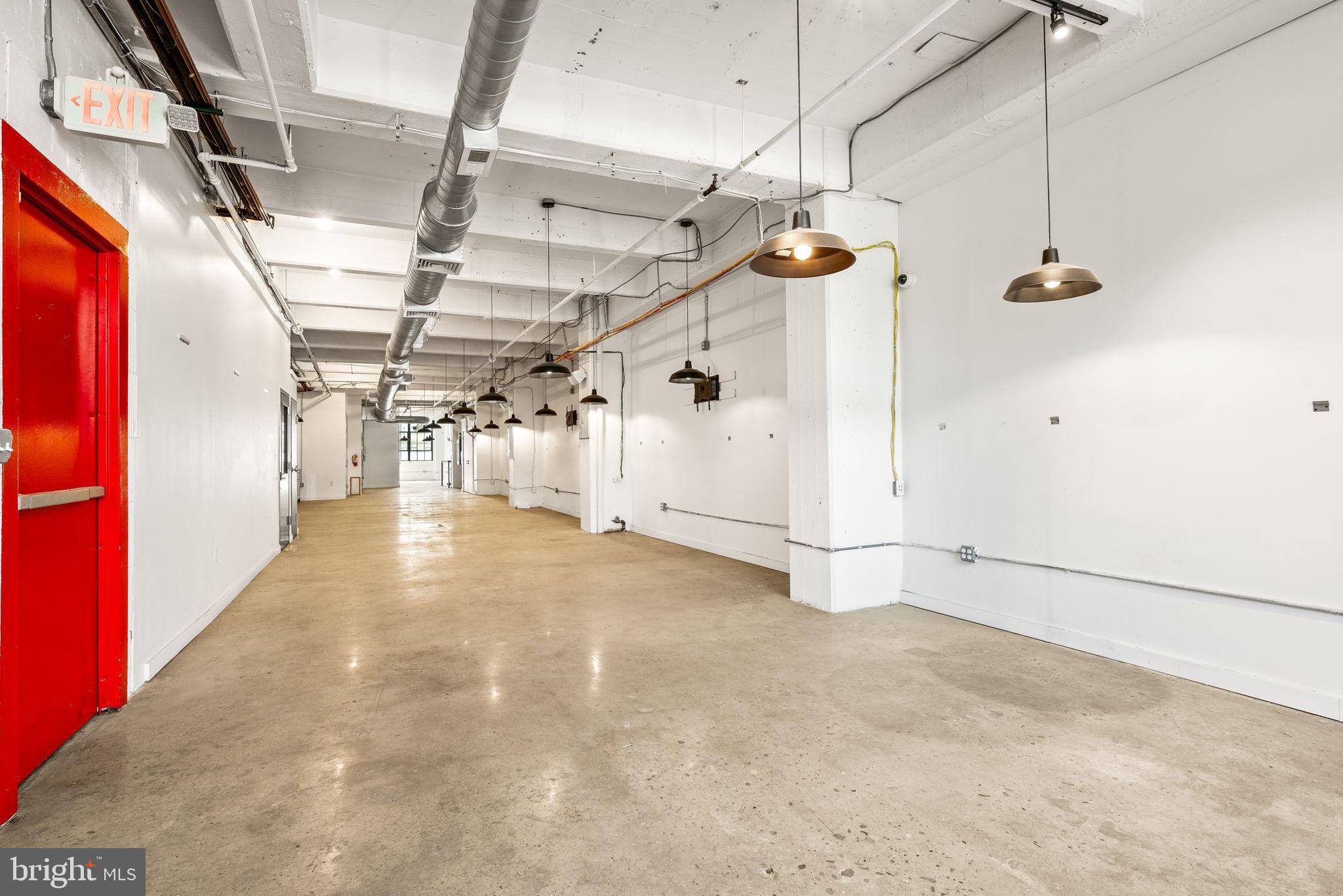 Philadelphia, PA 19106,20-22 N 3RD ST #201
